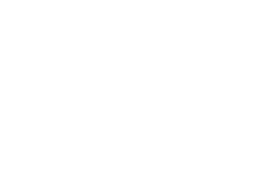 Maven Group logo